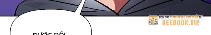 Ma Lâm Thiên Hạ Chapter 192 - Trang 3