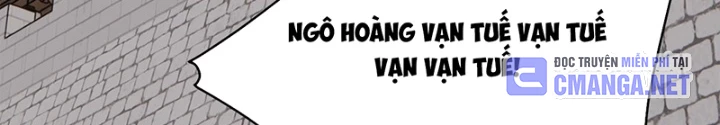 Ma Lâm Thiên Hạ Chapter 192 - Trang 3