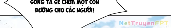 Ma Lâm Thiên Hạ Chapter 192 - Trang 3