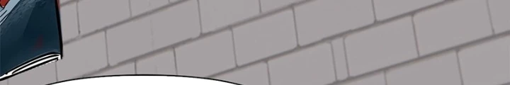 Ma Lâm Thiên Hạ Chapter 192 - Trang 3