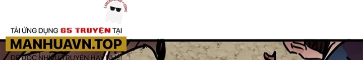 Ma Lâm Thiên Hạ Chapter 192 - Trang 3