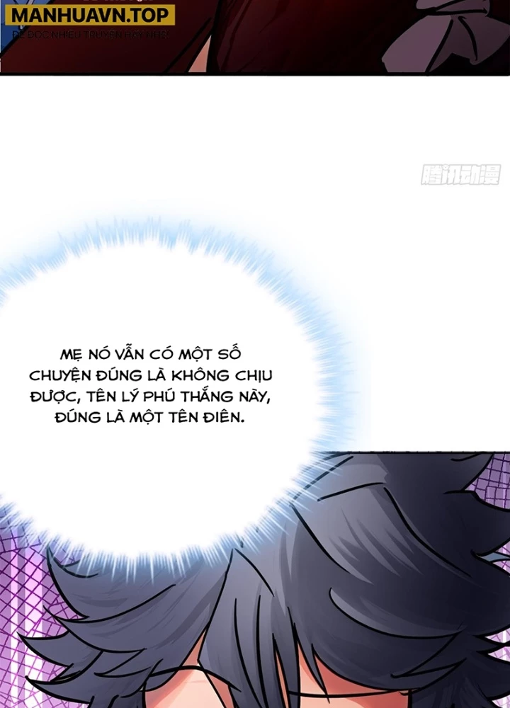 Ma Lâm Thiên Hạ Chapter 192 - Trang 3