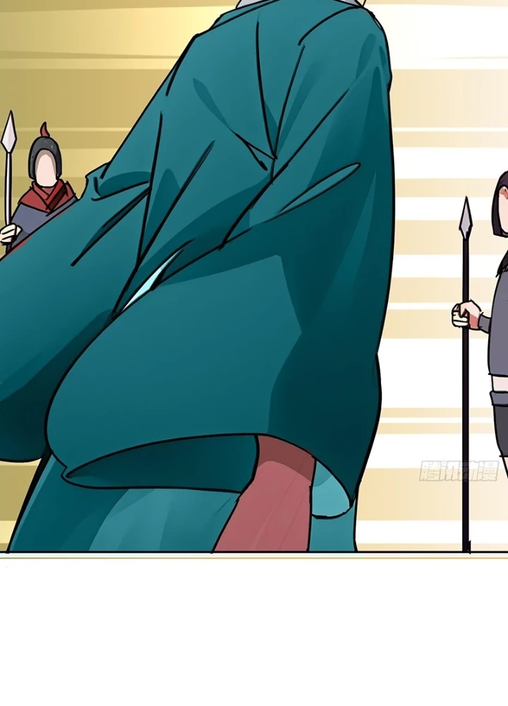 Ma Lâm Thiên Hạ Chapter 192 - Trang 3