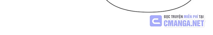 Ma Lâm Thiên Hạ Chapter 193 - Trang 3
