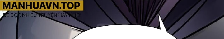 Ma Lâm Thiên Hạ Chapter 193 - Trang 3