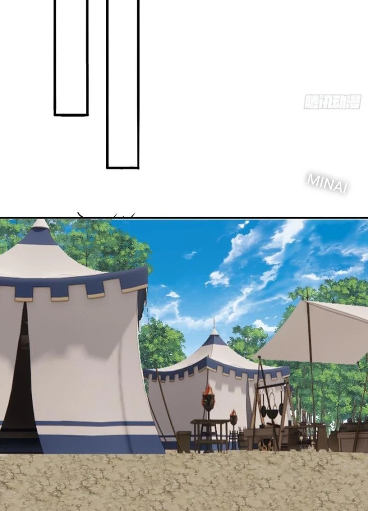 Ma Lâm Thiên Hạ Chapter 193 - Trang 3