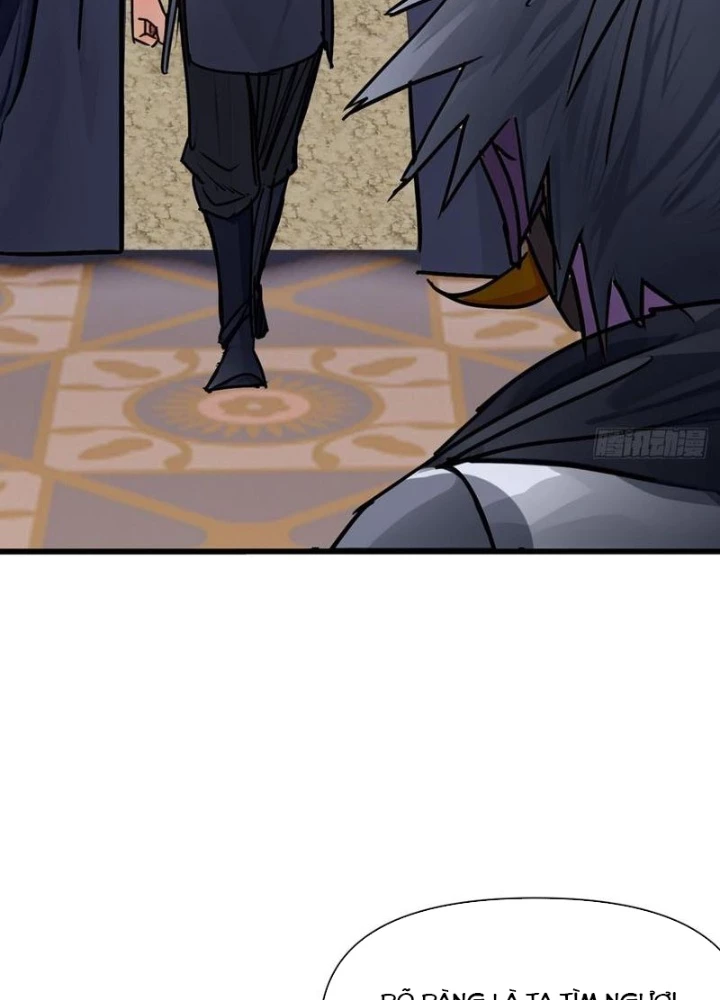 Ma Lâm Thiên Hạ Chapter 193 - Trang 3