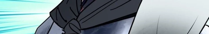 Ma Lâm Thiên Hạ Chapter 193 - Trang 3