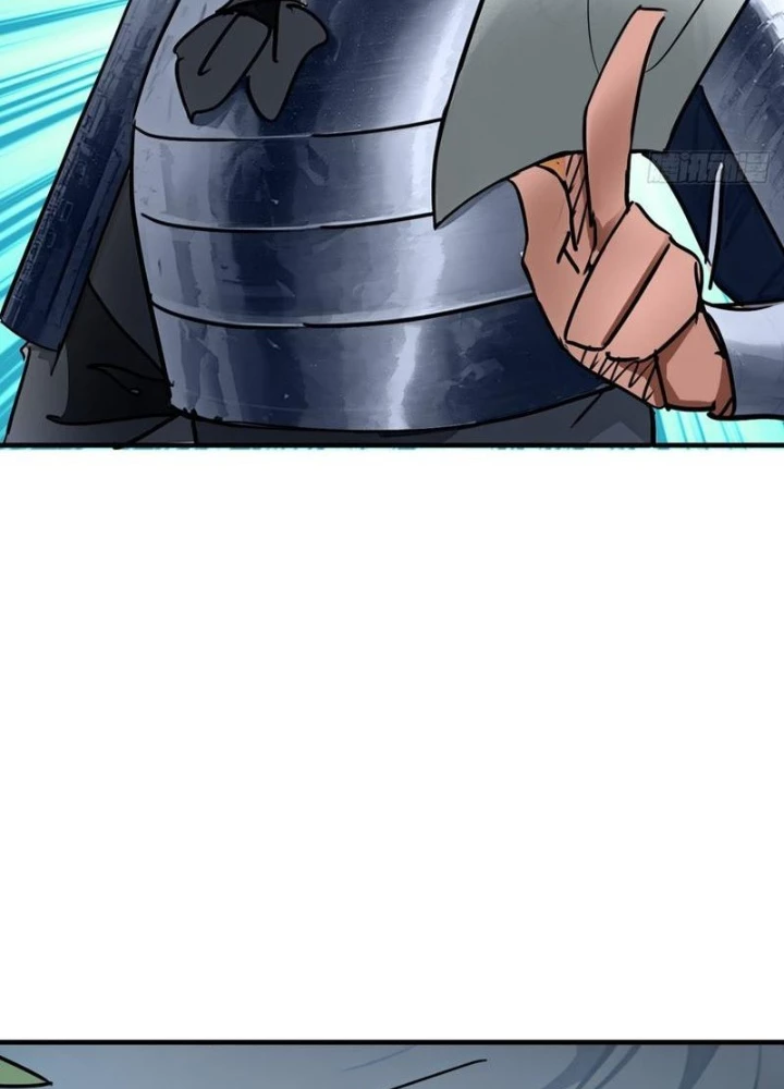 Ma Lâm Thiên Hạ Chapter 193 - Trang 3