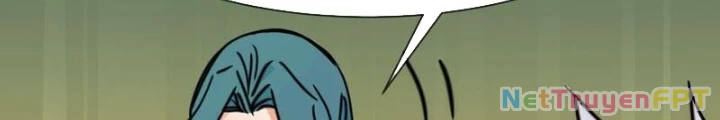 Ma Lâm Thiên Hạ Chapter 193 - Trang 3