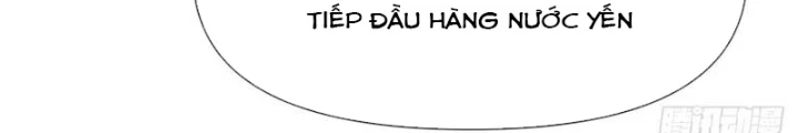 Ma Lâm Thiên Hạ Chapter 193 - Trang 3