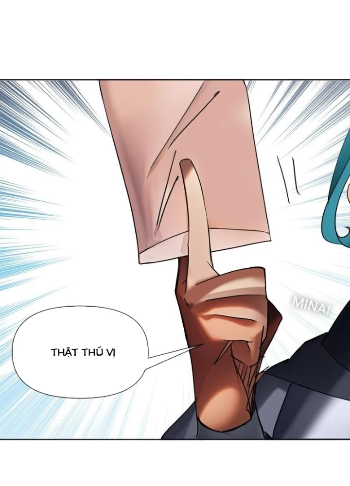 Ma Lâm Thiên Hạ Chapter 193 - Trang 3