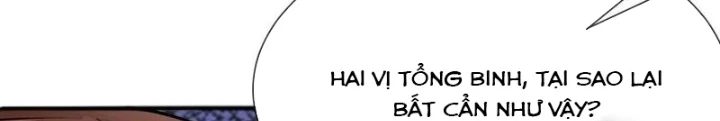 Ma Lâm Thiên Hạ Chapter 193 - Trang 3