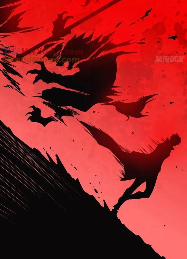 Tôi Vậy Mà Lại Là Trùm Cuối Chapter 68 - Trang 3
