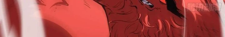 Tôi Vậy Mà Lại Là Trùm Cuối Chapter 68 - Trang 3