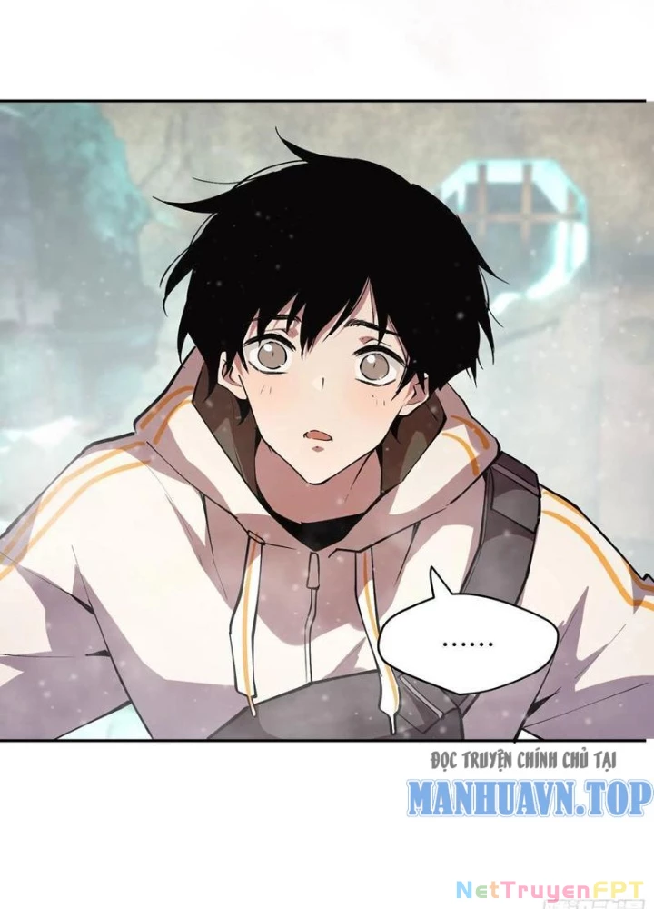Tôi Vậy Mà Lại Là Trùm Cuối Chapter 68 - Trang 3