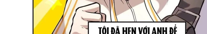 Tôi Vậy Mà Lại Là Trùm Cuối Chapter 68 - Trang 3