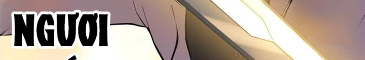 Tôi Vậy Mà Lại Là Trùm Cuối Chapter 68 - Trang 3