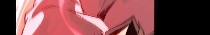 Tôi Vậy Mà Lại Là Trùm Cuối Chapter 68 - Trang 3