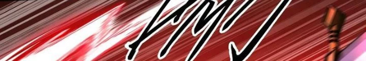 Tôi Vậy Mà Lại Là Trùm Cuối Chapter 68 - Trang 3