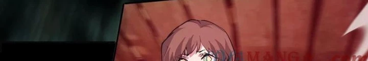 Tôi Vậy Mà Lại Là Trùm Cuối Chapter 68 - Trang 3