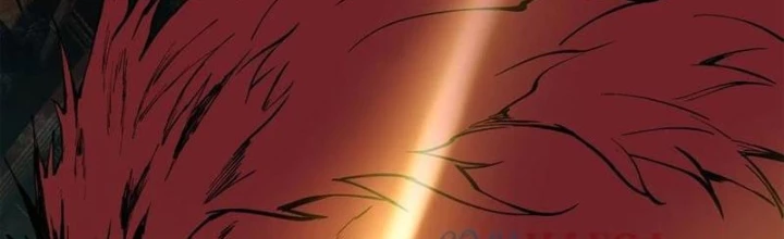 Tôi Vậy Mà Lại Là Trùm Cuối Chapter 72 - Trang 3