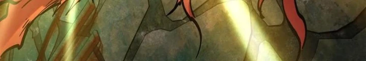 Tôi Vậy Mà Lại Là Trùm Cuối Chapter 72 - Trang 3