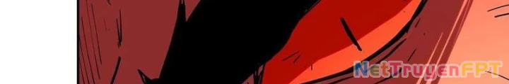 Tôi Vậy Mà Lại Là Trùm Cuối Chapter 72 - Trang 3