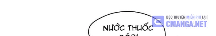 Tôi Vậy Mà Lại Là Trùm Cuối Chapter 72 - Trang 3