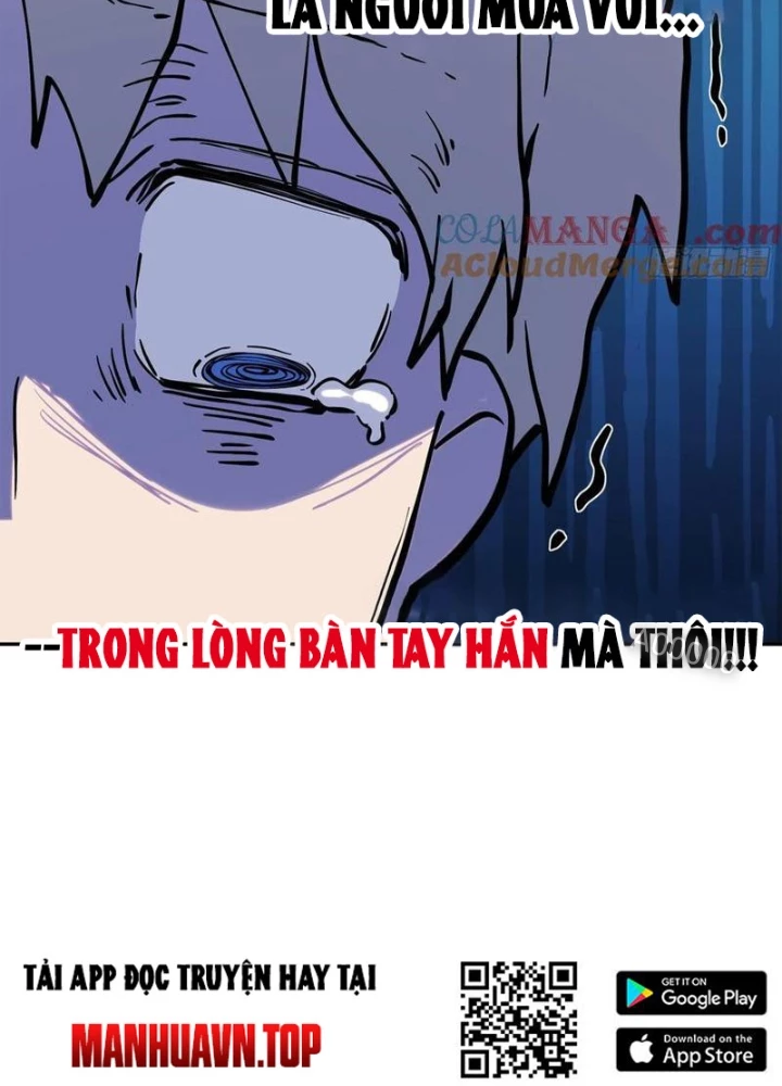 Tôi Vậy Mà Lại Là Trùm Cuối Chapter 72 - Trang 3