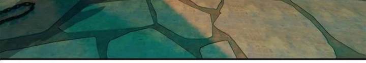 Tôi Vậy Mà Lại Là Trùm Cuối Chapter 72 - Trang 3