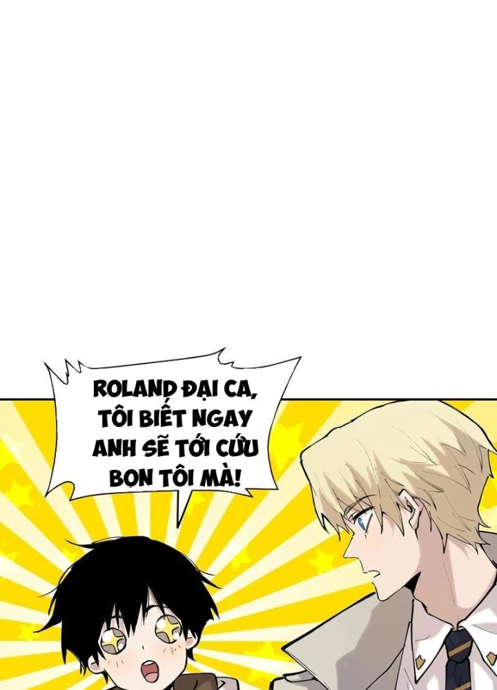 Tôi Vậy Mà Lại Là Trùm Cuối Chapter 72 - Trang 3