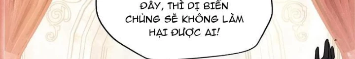 Tôi Vậy Mà Lại Là Trùm Cuối Chapter 72 - Trang 3