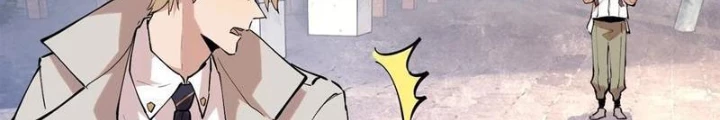 Tôi Vậy Mà Lại Là Trùm Cuối Chapter 72 - Trang 3
