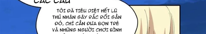 Tôi Vậy Mà Lại Là Trùm Cuối Chapter 72 - Trang 3
