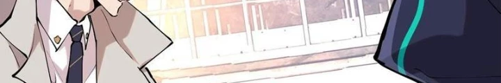 Tôi Vậy Mà Lại Là Trùm Cuối Chapter 72 - Trang 3