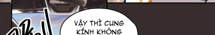Tôi Vậy Mà Lại Là Trùm Cuối Chapter 72 - Trang 3