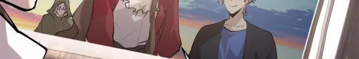 Tôi Vậy Mà Lại Là Trùm Cuối Chapter 72 - Trang 3
