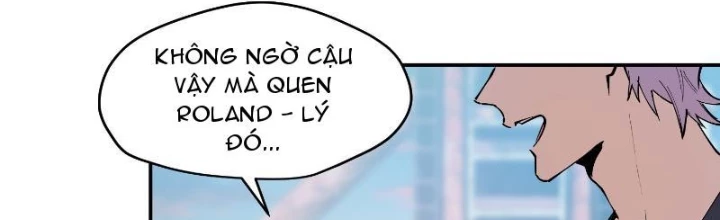 Tôi Vậy Mà Lại Là Trùm Cuối Chapter 73 - Trang 3
