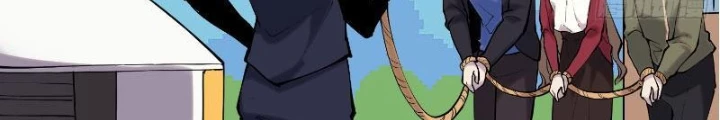 Tôi Vậy Mà Lại Là Trùm Cuối Chapter 73 - Trang 3