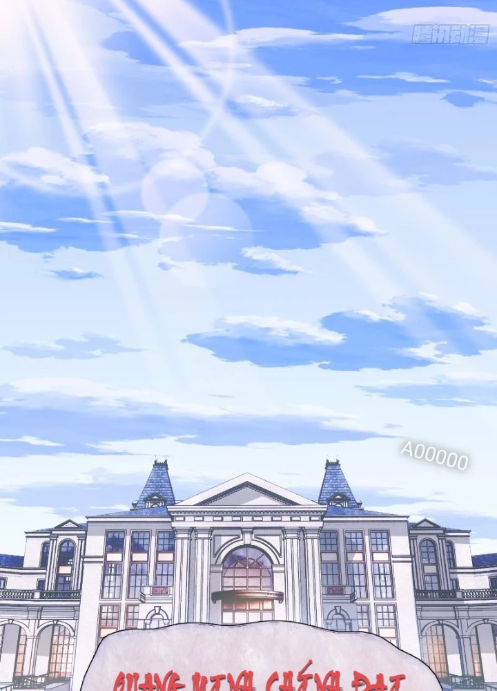 Tôi Vậy Mà Lại Là Trùm Cuối Chapter 73 - Trang 3