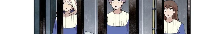 Tôi Vậy Mà Lại Là Trùm Cuối Chapter 73 - Trang 3
