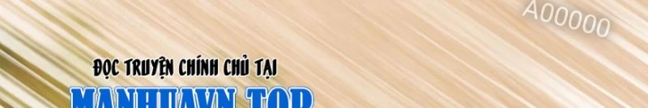 Tôi Vậy Mà Lại Là Trùm Cuối Chapter 73 - Trang 3