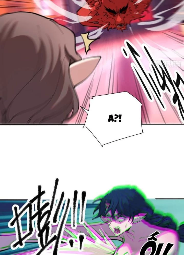Tôi Vậy Mà Lại Là Trùm Cuối Chapter 74 - Trang 3