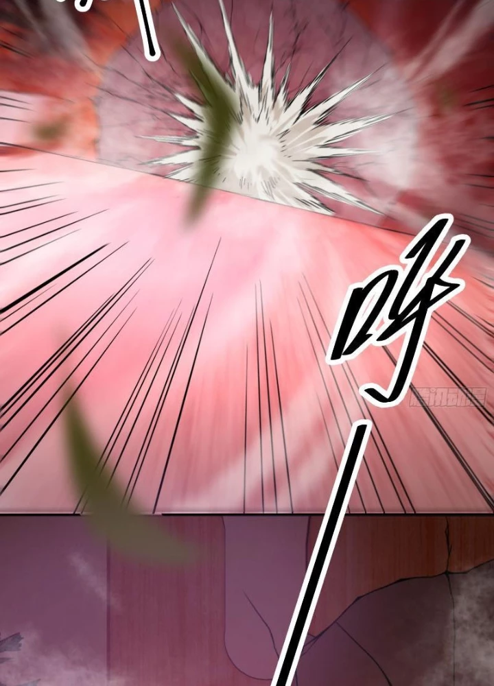 Tôi Vậy Mà Lại Là Trùm Cuối Chapter 74 - Trang 3