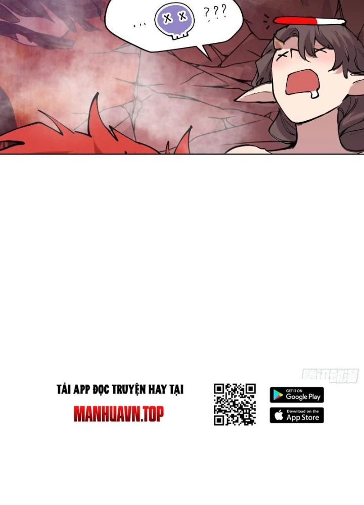 Tôi Vậy Mà Lại Là Trùm Cuối Chapter 74 - Trang 3