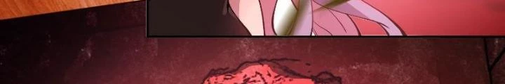 Tôi Vậy Mà Lại Là Trùm Cuối Chapter 74 - Trang 3