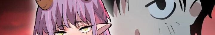 Tôi Vậy Mà Lại Là Trùm Cuối Chapter 74 - Trang 3