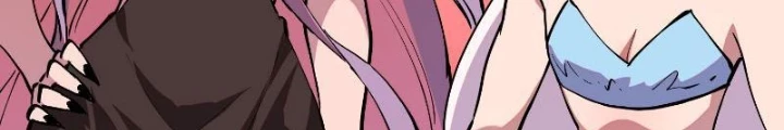 Tôi Vậy Mà Lại Là Trùm Cuối Chapter 74 - Trang 3