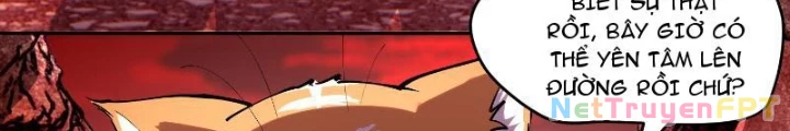 Tôi Vậy Mà Lại Là Trùm Cuối Chapter 74 - Trang 3